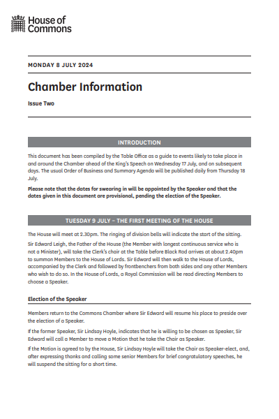 Image representing the document