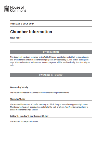 Image representing the document