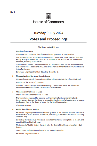 Image representing the document