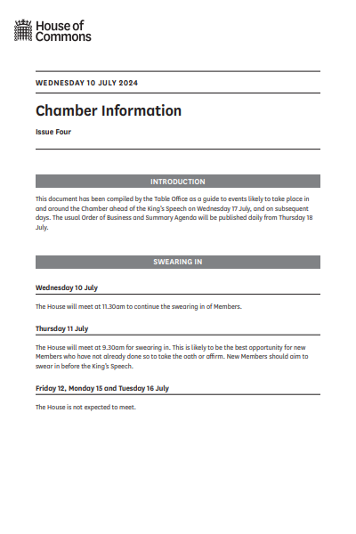 Image representing the document