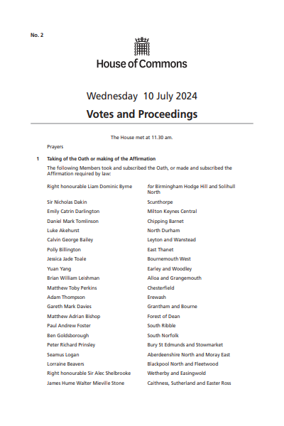 Image representing the document
