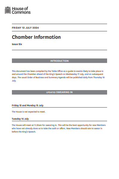 Image representing the document