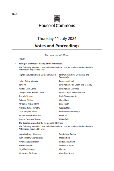 Image representing the document