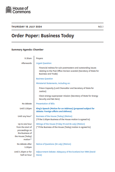 Image representing the document
