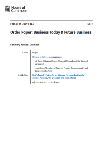 Image representing the document