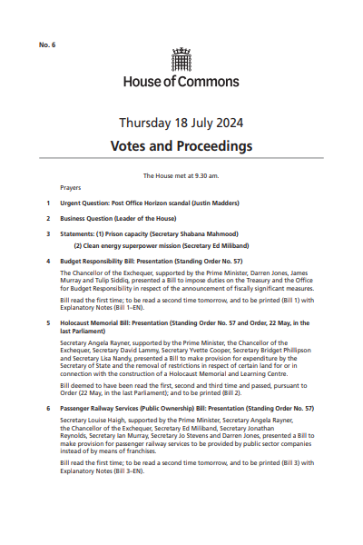 Image representing the document