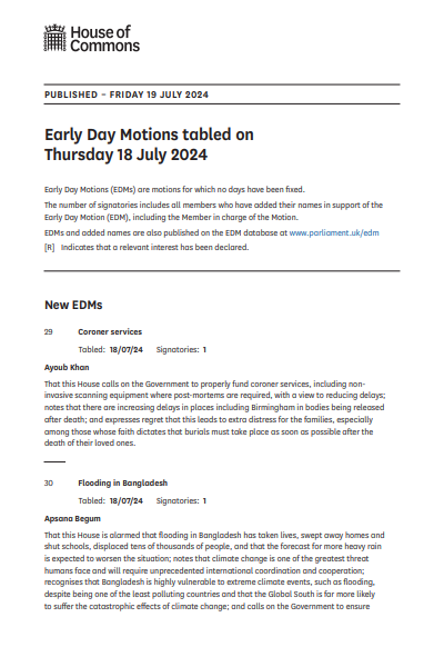 Image representing the document