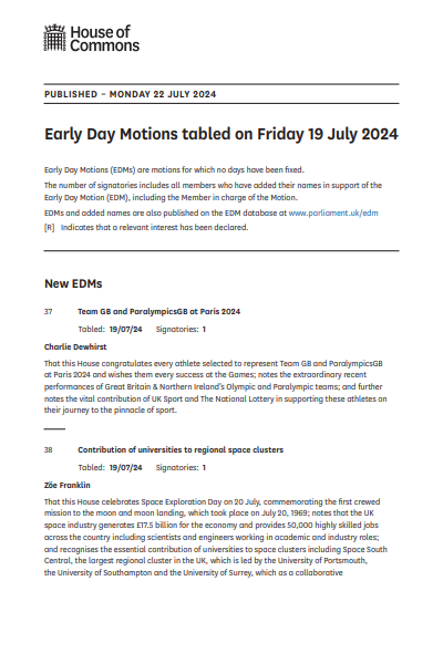Image representing the document