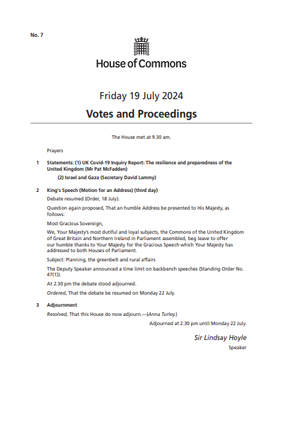 Image representing the document
