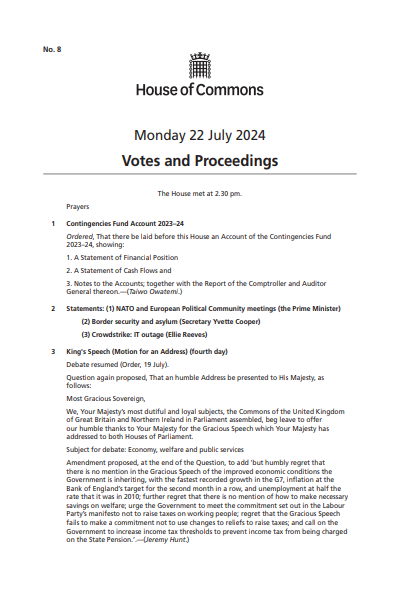 Image representing the document