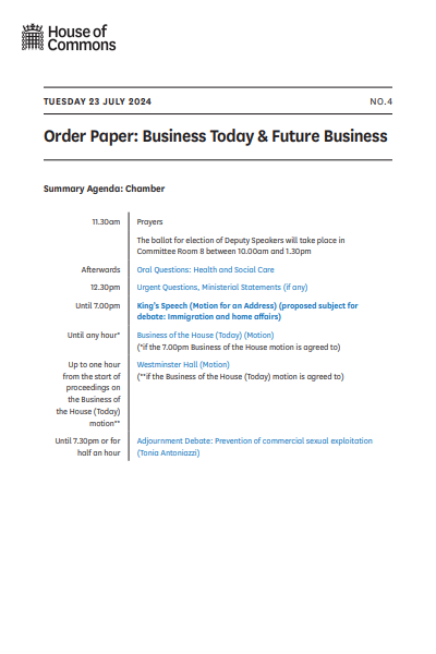 Image representing the document