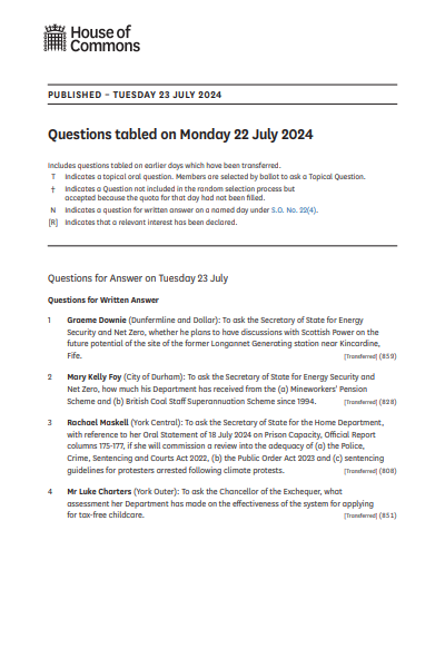 Image representing the document
