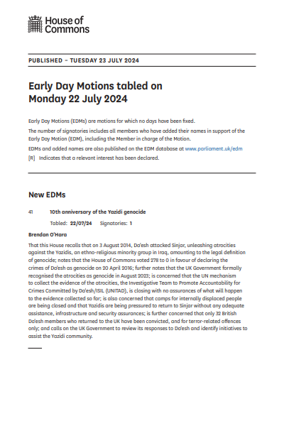 Image representing the document