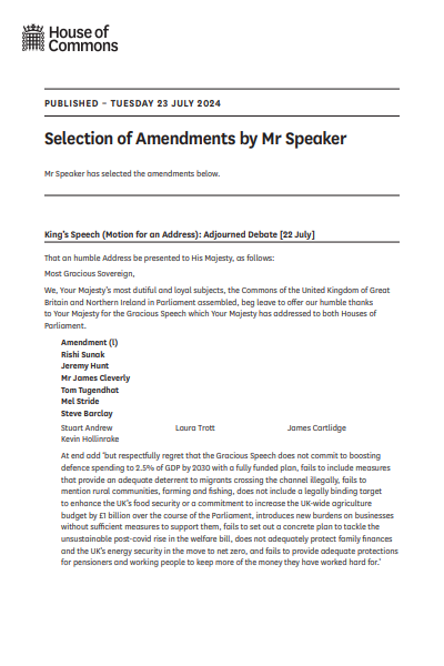 Image representing the document