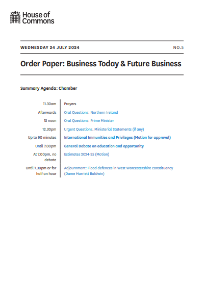 Image representing the document