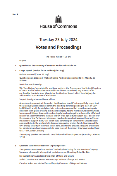 Image representing the document