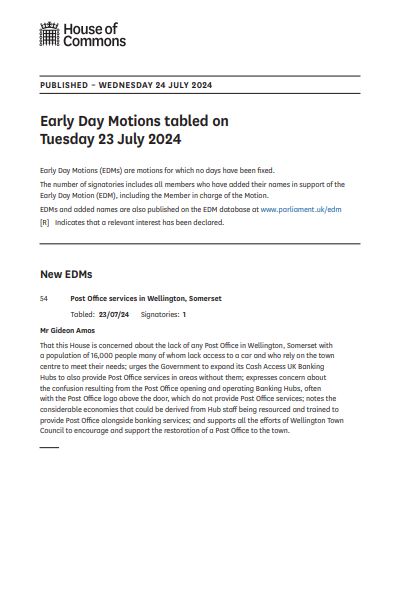 Image representing the document