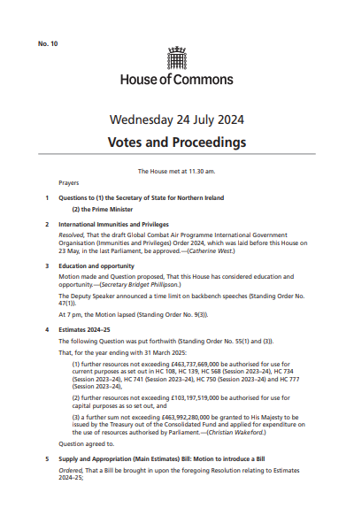 Image representing the document