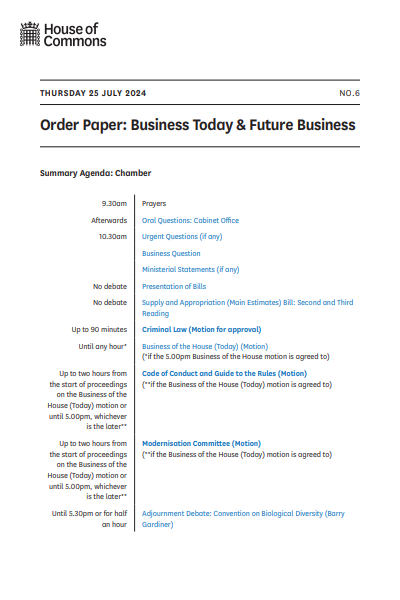 Image representing the document