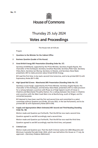 Image representing the document