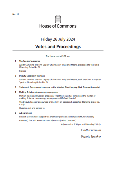 Image representing the document