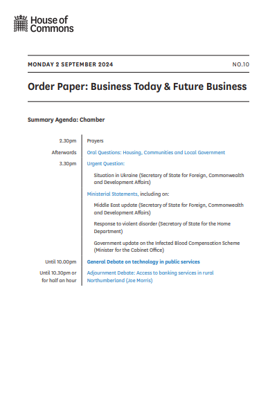 Image representing the document