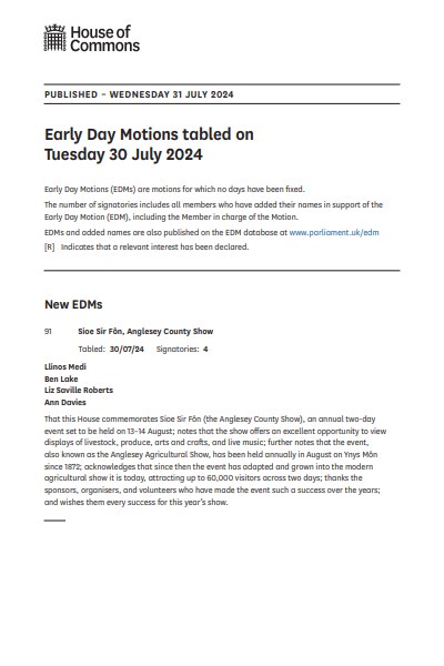 Image representing the document