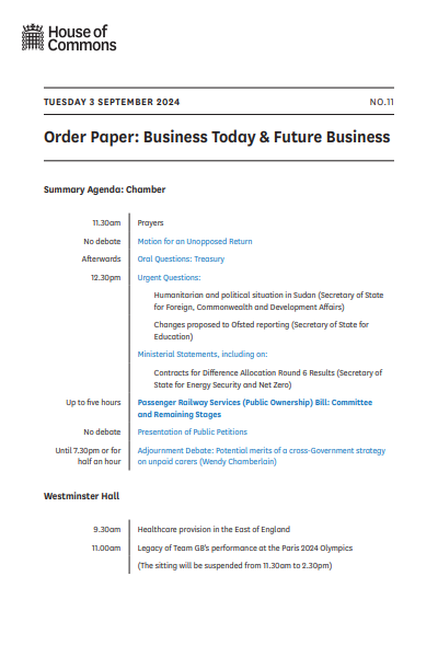 Image representing the document