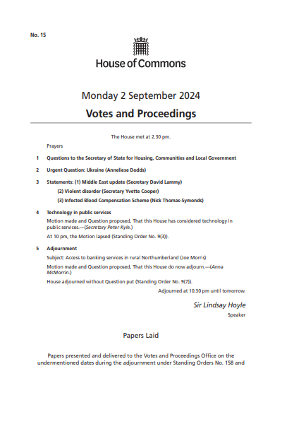 Image representing the document