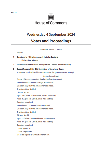 Image representing the document