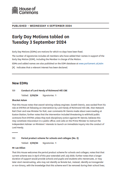 Image representing the document