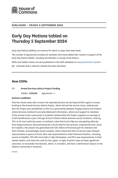 Image representing the document