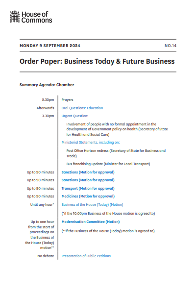 Image representing the document