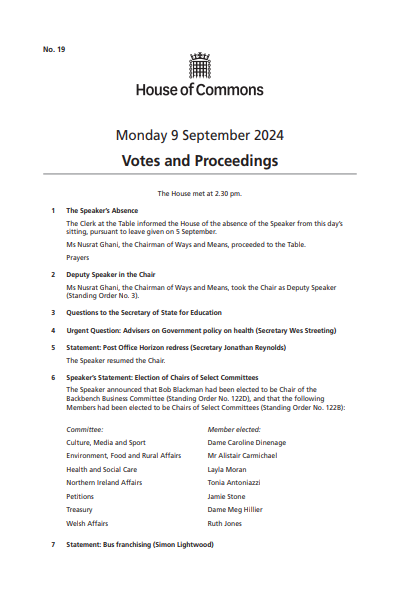 Image representing the document