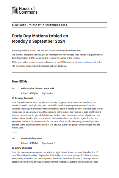 Image representing the document