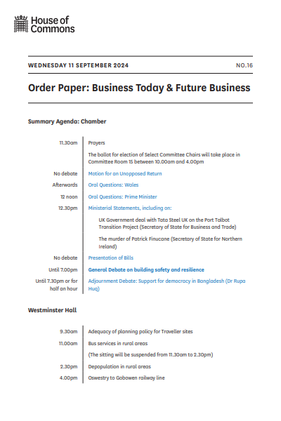 Image representing the document