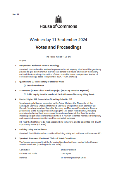 Image representing the document