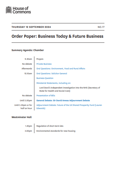 Image representing the document