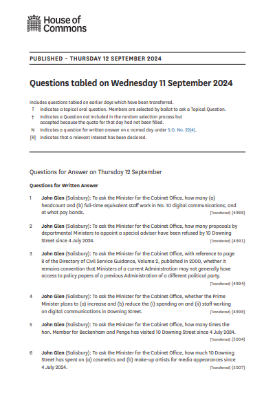 Image representing the document