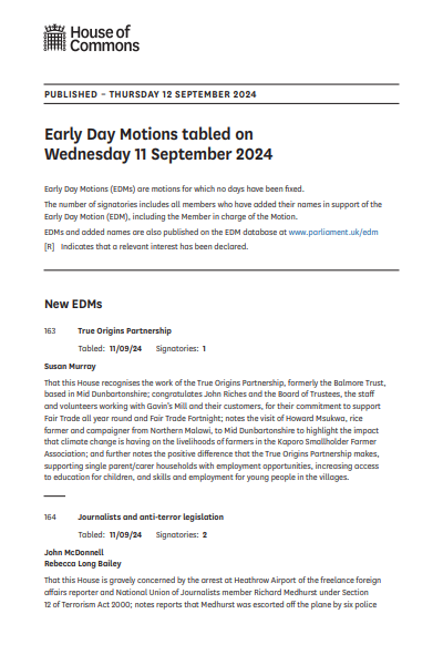 Image representing the document
