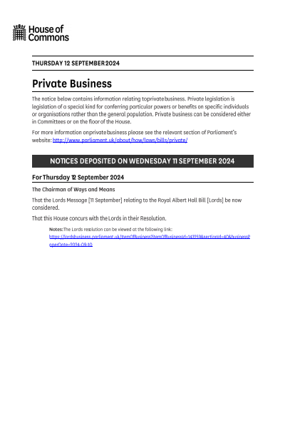 Image representing the document
