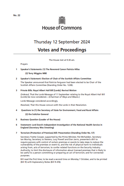 Image representing the document