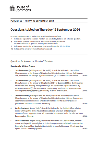 Image representing the document