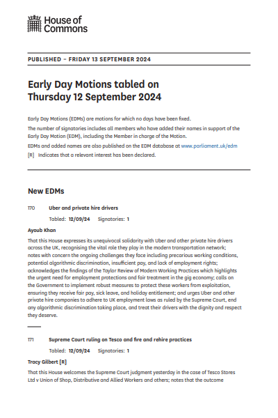 Image representing the document