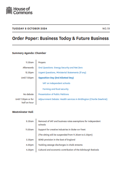 Image representing the document