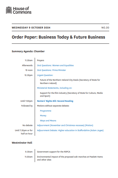 Image representing the document