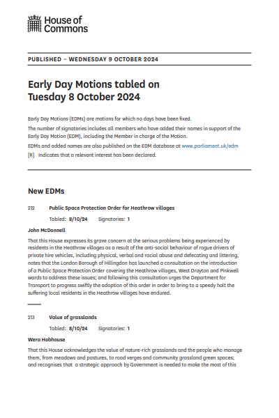 Image representing the document