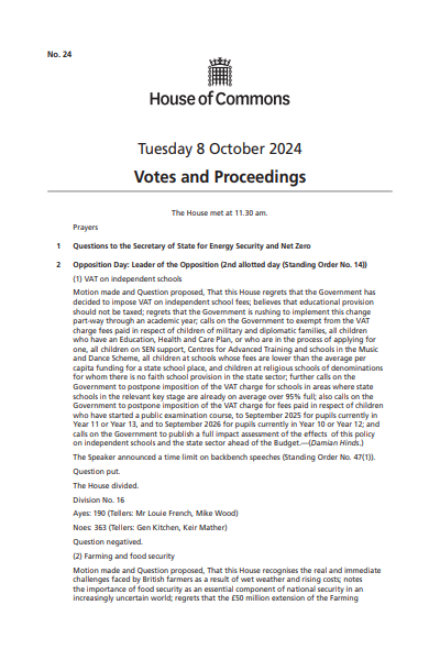 Image representing the document
