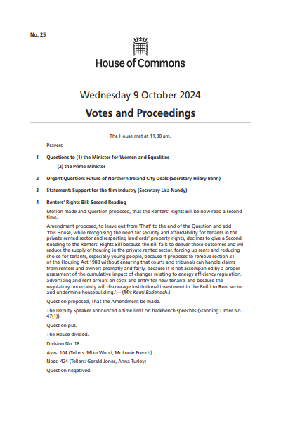 Image representing the document