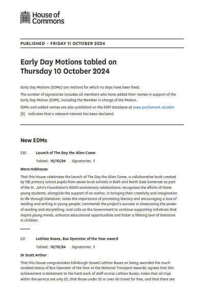 Image representing the document